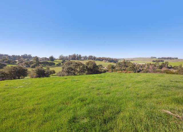 Property at 21 Valen Way, Petaluma, CA 94952