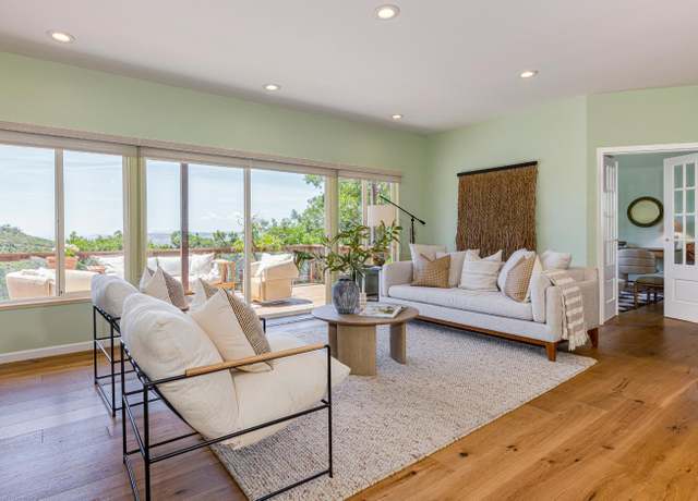 Property at 19688 Admiral Cooke Ln, Sonoma, CA 95476, 3 beds, 2.5 baths