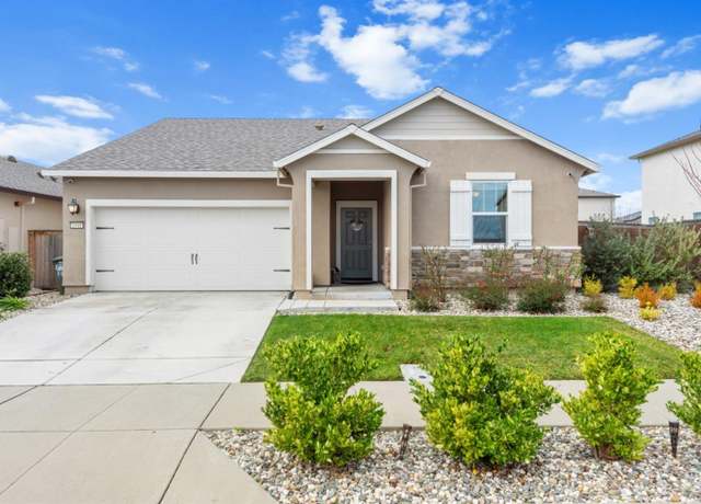 Property at 1949 Freedom Way, Rio Vista, CA 94571, 3 beds, 2 baths
