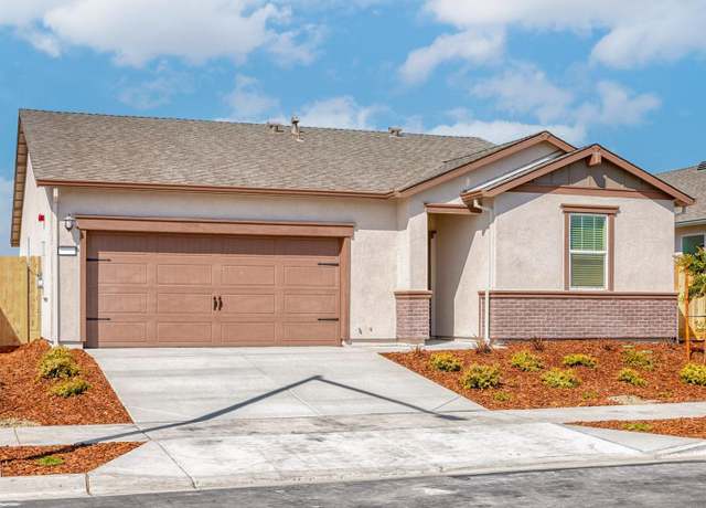 Property at 2187 Nicklaus Dr, Linda, CA 95901, 4 beds, 2 baths