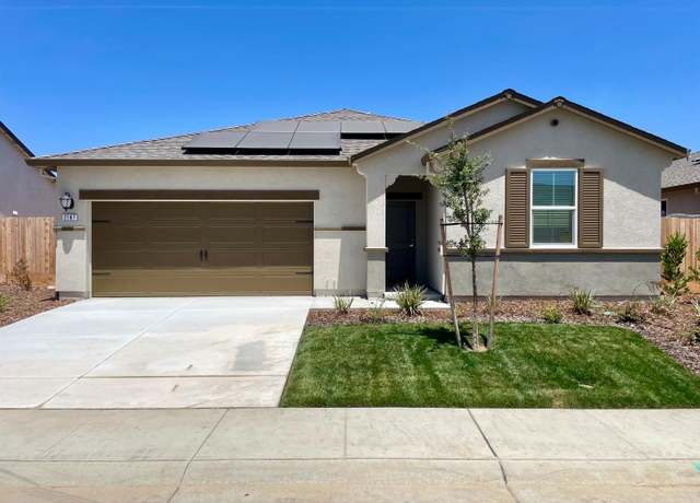 Property at 2187 Nicklaus Dr, Linda, CA 95901, 4 beds, 2 baths