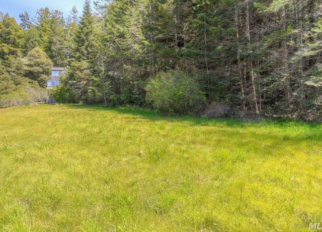 Property at 42207 Deer Trl, The Sea Ranch, CA 95497