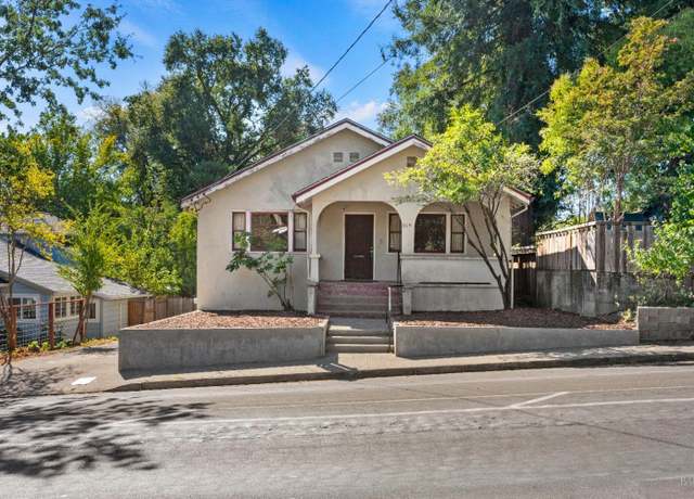 Property at 619 Grove Ave, Ukiah, CA 95482, 3 beds, 2 baths