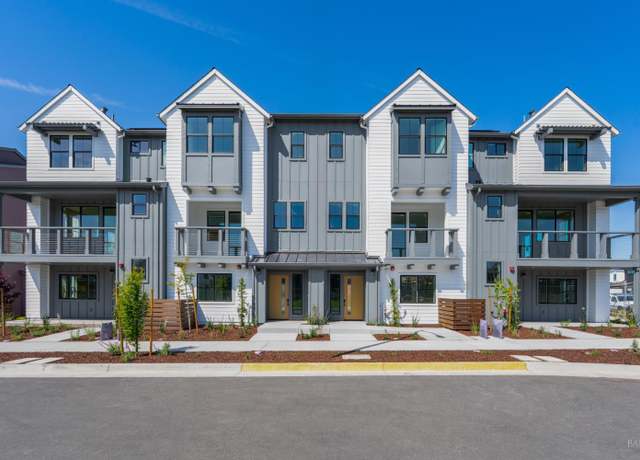 Property at 212 Wakeful Way, Rohnert Park, CA 94928, 3 beds, 3 baths