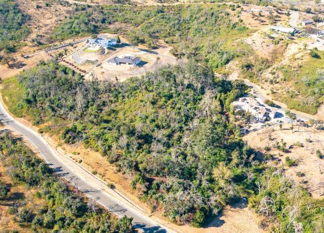 Property at 3937 Cross Creek Rd, Santa Rosa, CA 95403