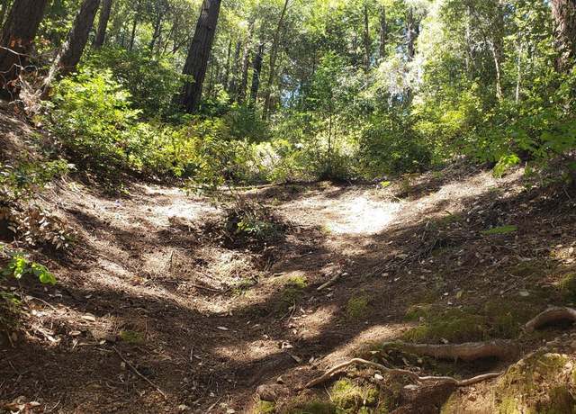 Property at 18190 Old Monte Rio Rd, Guerneville, CA 95446