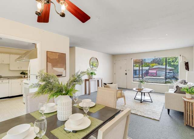 Property at 1255 Sereno Dr, Vallejo, CA 94589, 3 beds, 1 bath