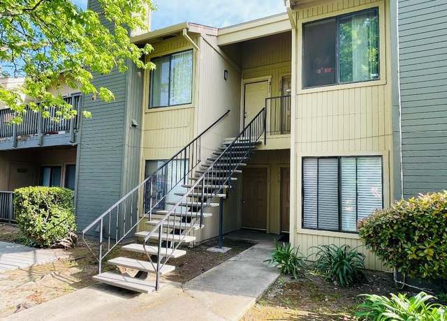 Property at 3941 Madison Ave #111, North Highlands, CA 95660, 2 beds, 2 baths