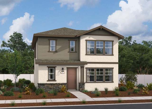 Property at 8311 Artemis Dr, Elk Grove, CA 95757, 3 beds, 2.5 baths