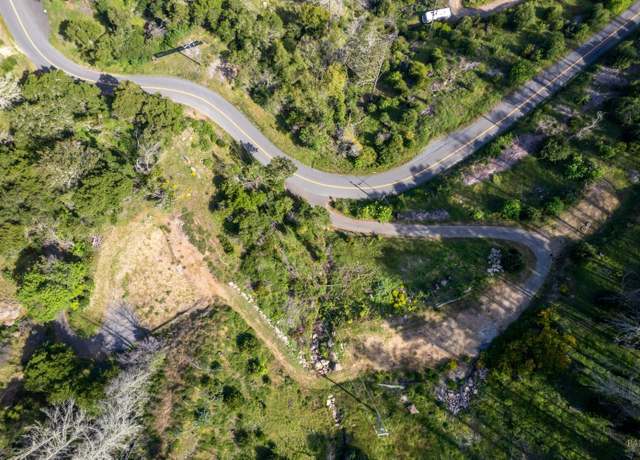 Property at 1111 Los Alamos Rd, Santa Rosa, CA 95409