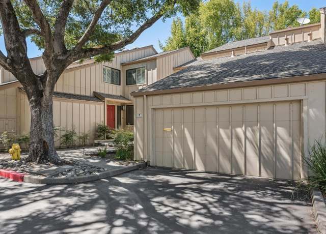 Property at 9 California Condor Way, Novato, CA 94949, 3 beds, 2.5 baths