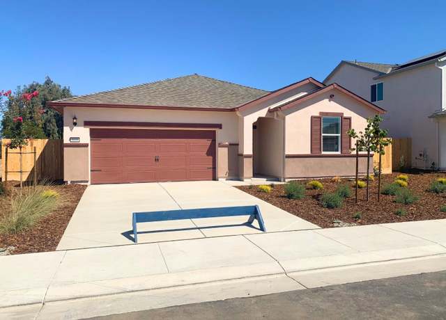 Property at 5039 E Cadence St, Stockton, CA 95215, 4 beds, 2 baths