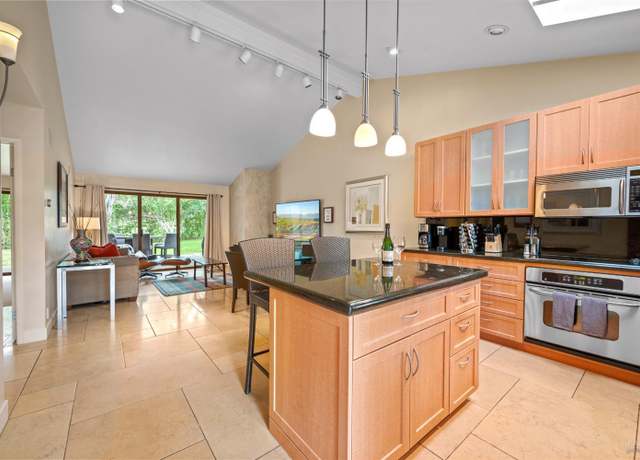 Property at 68 Fairways Dr, Napa, CA 94558, 2 beds, 2 baths