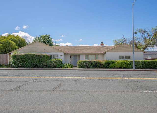 Property at 2409 Springs Rd, Vallejo, CA 94591, 3 beds, 1.5 baths