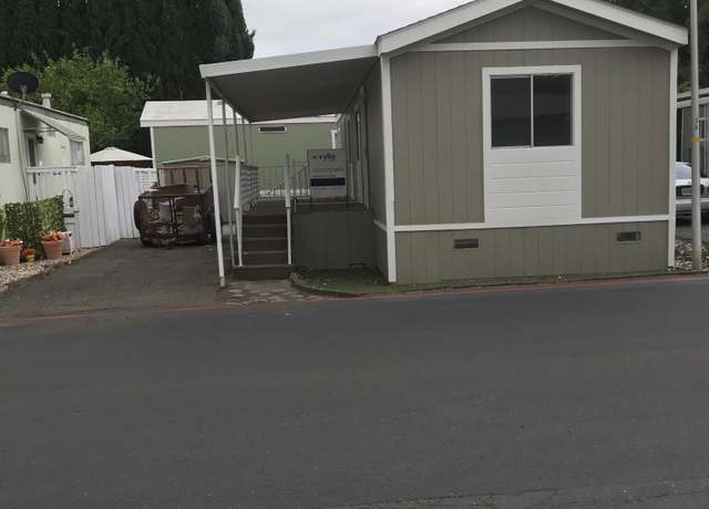 Property at 164 Sunset Cir, Vacaville, CA 95687, 2 beds, 1 bath