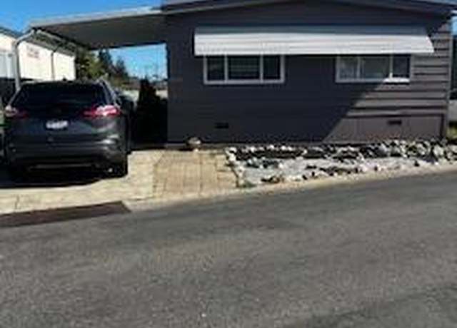 Property at 5308 Rexford Way, Santa Rosa, CA 95403, 3 beds, 2 baths