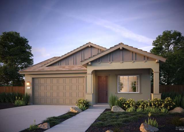 Property at 2558 Hopskotch St, Rio Vista, CA 94571, 2 beds, 2 baths