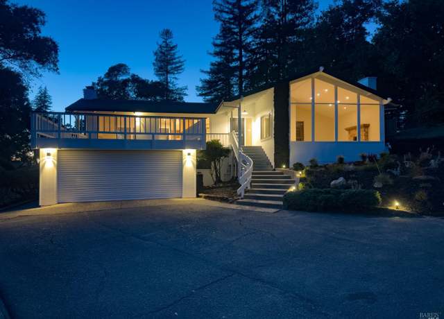Property at 3351 Miraloma Dr, Santa Rosa, CA 95404, 4 beds, 3 baths