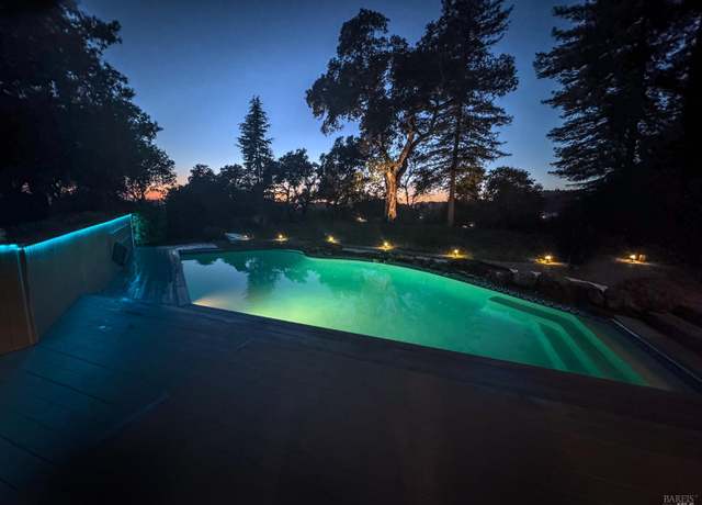 Property at 3351 Miraloma Dr, Santa Rosa, CA 95404, 4 beds, 3 baths
