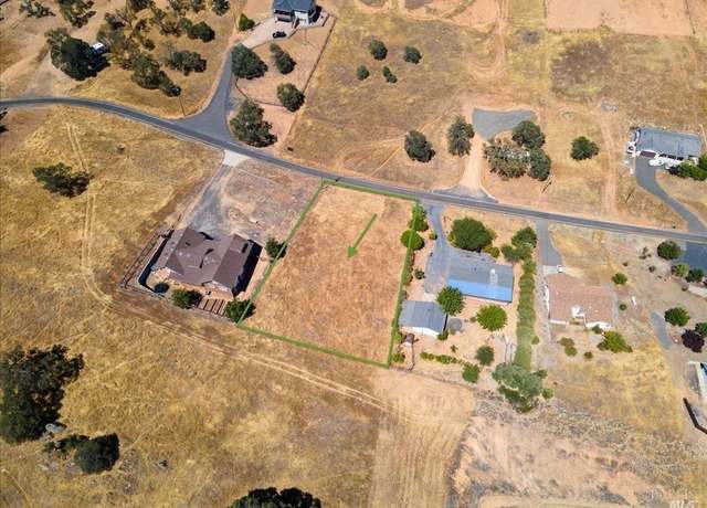 Property at 2798 Quail Hill Rd, Copperopolis, CA 95228