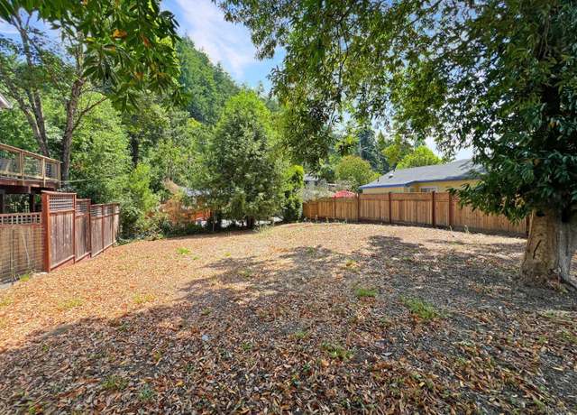 Property at 17754 Orchard Ave, Guerneville, CA 95446