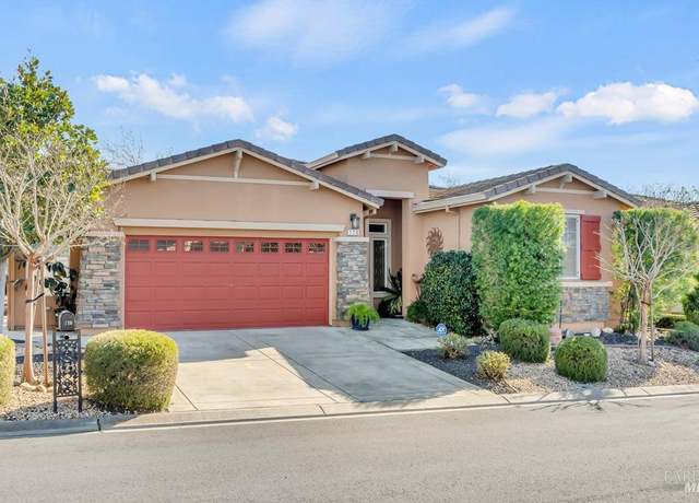 Property at 110 Foxwood Ln, Rio Vista, CA 94571, 2 beds, 2 baths