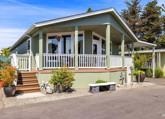 Property at 300 Stony Point Rd #503, Petaluma, CA 94952, 3 beds, 2 baths
