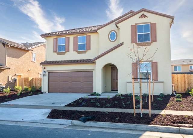 Property at 8012 Poppy Ridge Rd, Elk Grove, CA 95757, 4 beds, 3 baths