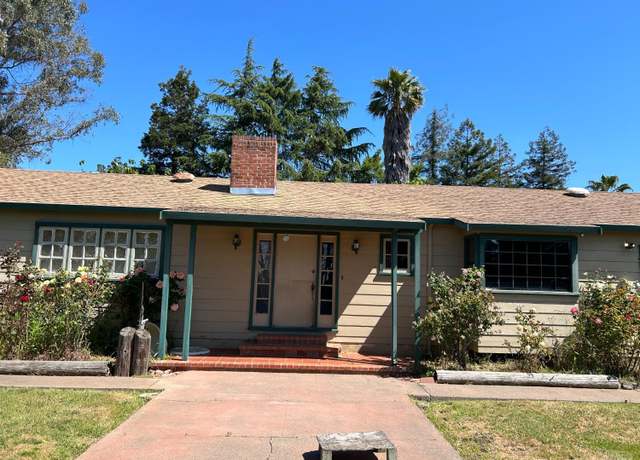 Property at 618 Admiral Callaghan Ln, Vallejo, CA 94591, 3 beds, 3 baths