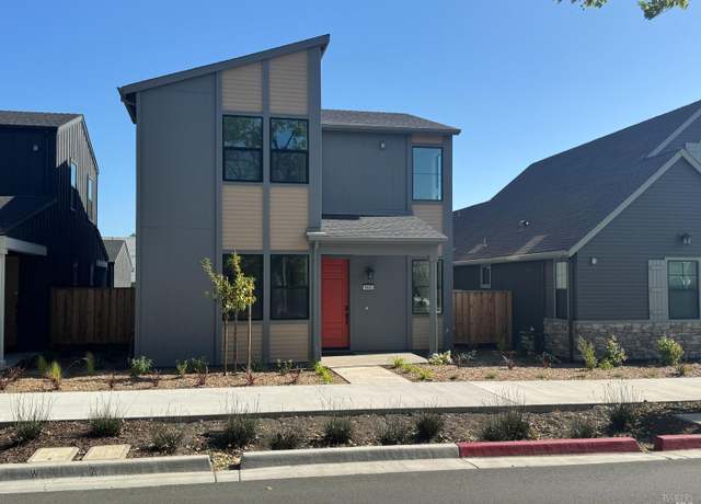 Property at 9005 Camino Colegio Rd, Rohnert Park, CA 94928, 4 beds, 3 baths