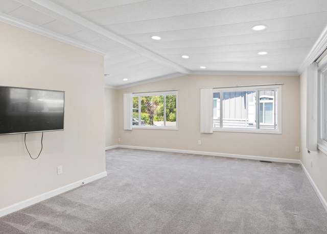 Property at 108 Cardinal Way, Santa Rosa, CA 95409, 2 beds, 2 baths