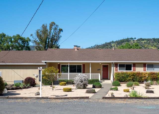 Property at 6285 Melita Rd, Santa Rosa, CA 95409, 3 beds, 2 baths