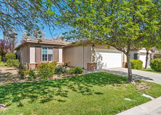 Property at 321 Riverwood Ln, Rio Vista, CA 94571, 2 beds, 2 baths