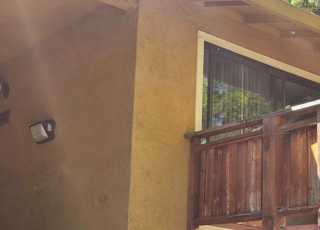 Property at 690 Arcadia Dr, Vacaville, CA 95687, 2 beds, 1 bath
