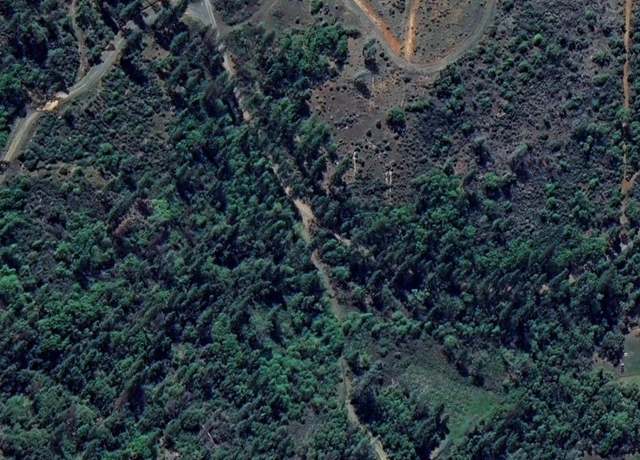 Property at 0 Lake Francis Rd, Dobbins, CA 95935