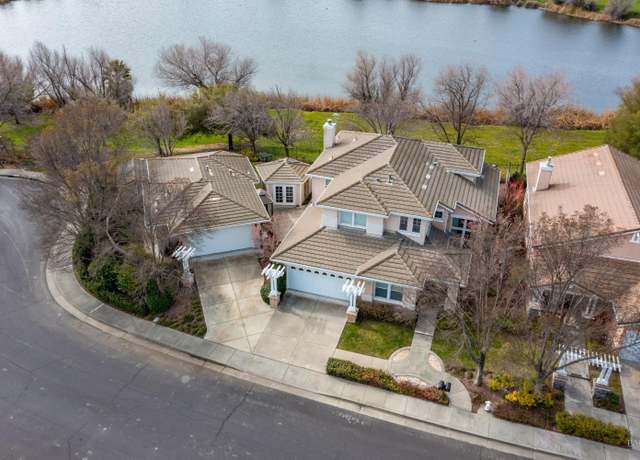 Property at 2913 Lakefront Ct, Fairfield, CA 94533, 6 beds, 4 baths