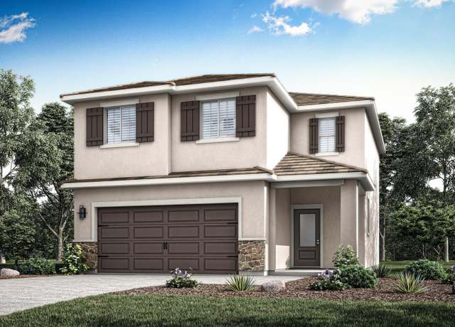 Property at 2252 Mia Dr, Newman, CA 95360, 4 beds, 2.5 baths