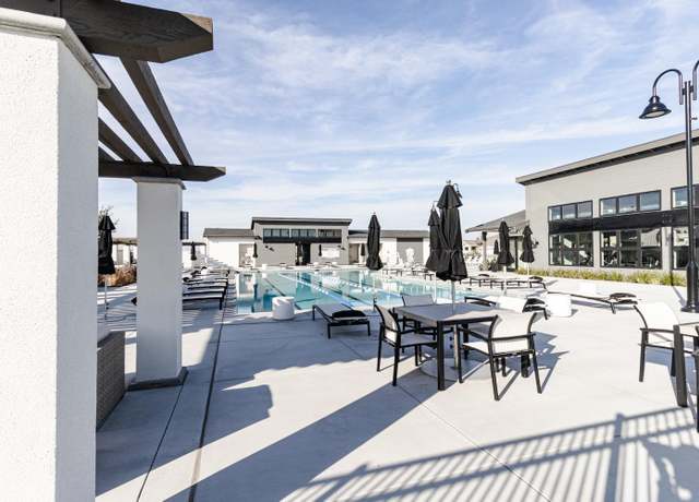 Property at 2282 Revival Ln, Rio Vista, CA 94571, 2 beds, 2 baths