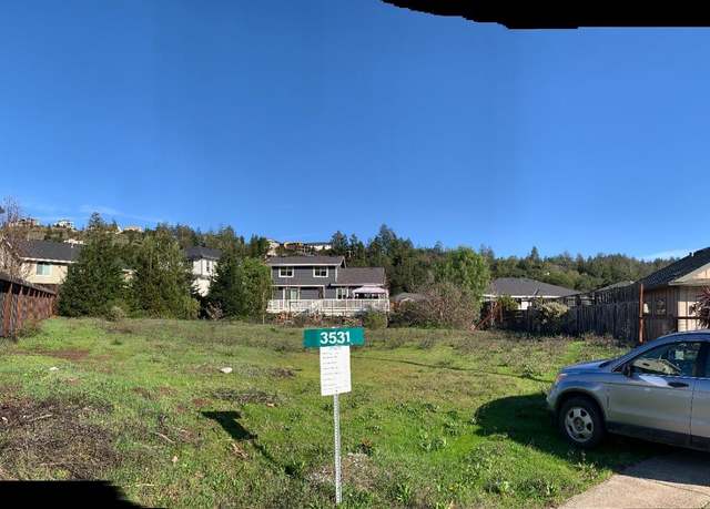 Property at 3531 Hidden Pine Ct, Santa Rosa, CA 95404