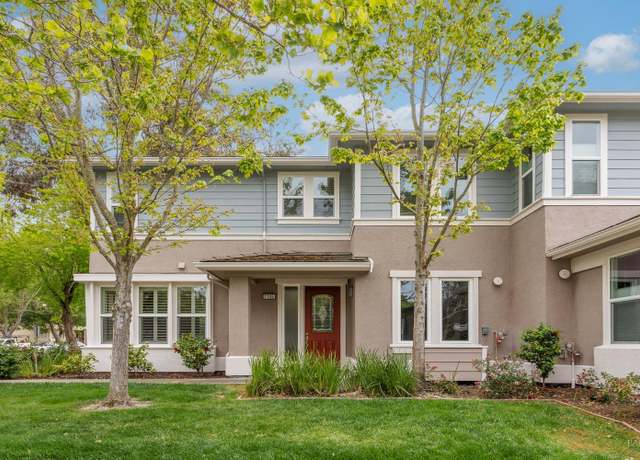 Property at 1105 Azuar Ave, Vallejo, CA 94592, 3 beds, 2 baths