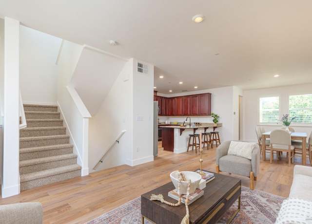 Property at 535 Jade St, Petaluma, CA 94952, 3 beds, 3 baths