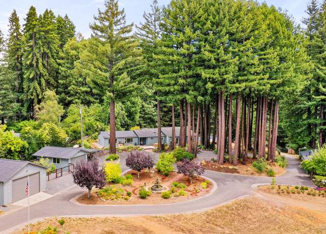 Property at 12675 Fiori Ln, Sebastopol, CA 95472, 4 beds, 3.5 baths