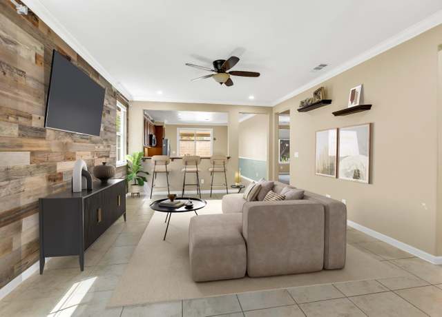 Property at 7437 Bloomsbury Way, Elk Grove, CA 95757, 2 beds, 2 baths