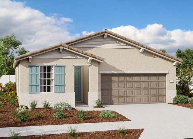 Property at 2048 Quartz Cove Way, Roseville, CA 95747, 4 beds, 2 baths
