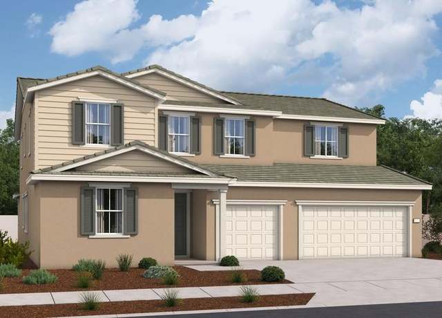 Property at 1216 Silver Feather Way, Roseville, CA 95747, 5 beds, 4.5 baths