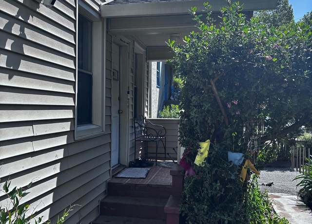 Property at 16 Octavia St, San Rafael, CA 94901, 4 beds, 2 baths