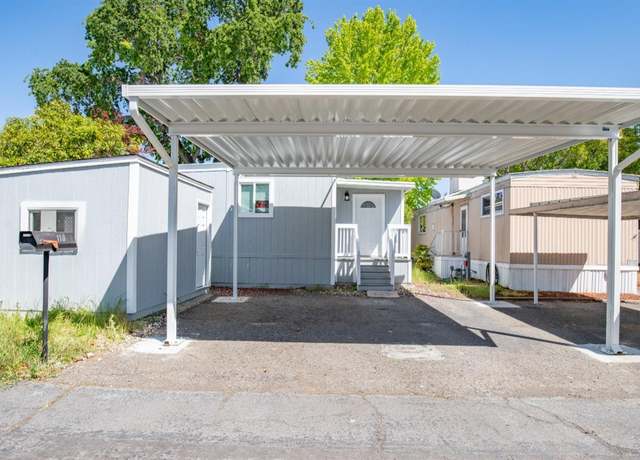 Property at 110 Ensenada Dr, Novato, CA 94949, 2 beds, 2 baths