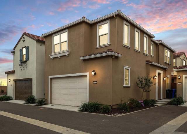 Property at 10592 Trill Way, Elk Grove, CA 95757, 3 beds, 2.5 baths