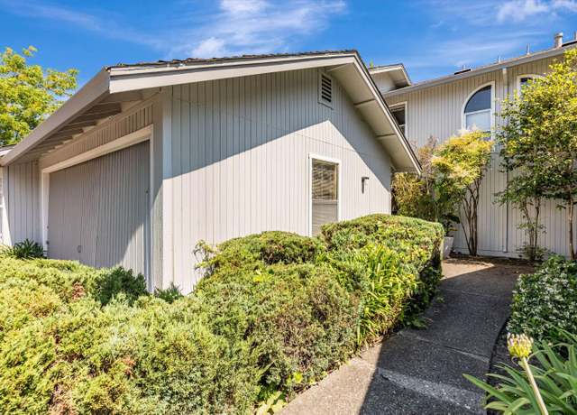 Property at 7243 Camino Colegio Dr, Rohnert Park, CA 94928, 3 beds, 2 baths