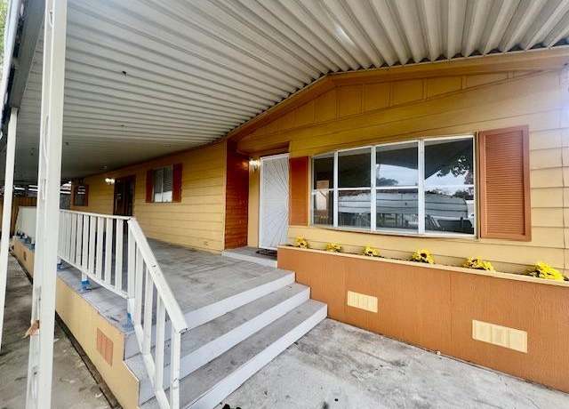 Property at 841 W Brannan Island Rd #1, Isleton, CA 94641, 2 beds, 2 baths
